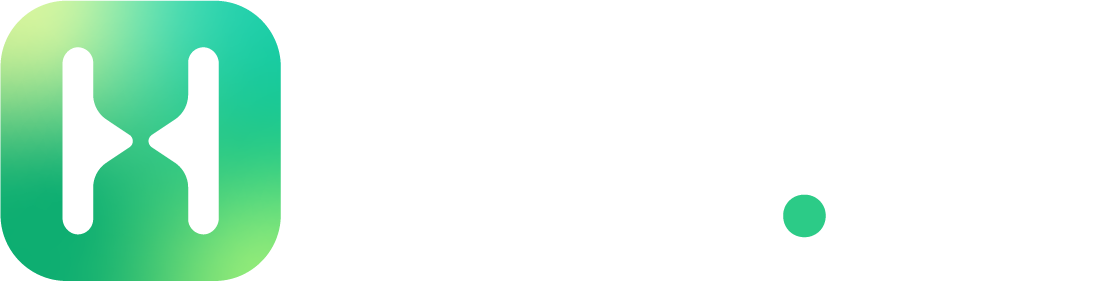 hey.ai