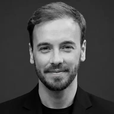 Hugo Pereira