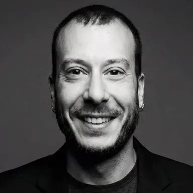 Nuno Soares