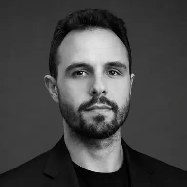 Rui Monteiro